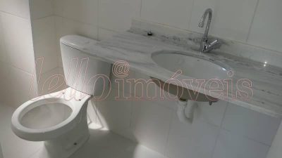 Apartamento, 2 quartos, 64 m² - Foto 4