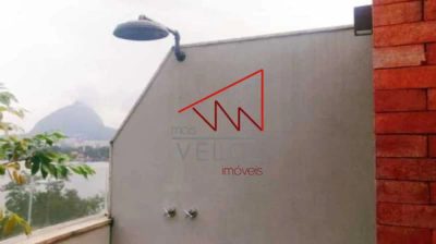 Apartamento, 3 quartos, 115 m² - Foto 1