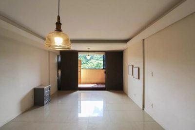 Apartamento, 3 quartos - Foto 2