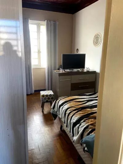 Sobrado, 3 quartos, 130 m² - Foto 2