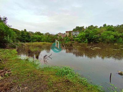 Terreno, 900 m² - Foto 2
