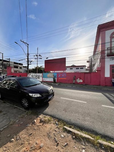 Terreno, 300 m² - Foto 2