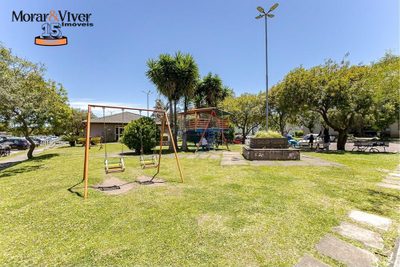 Apartamento, 3 quartos, 59 m² - Foto 4