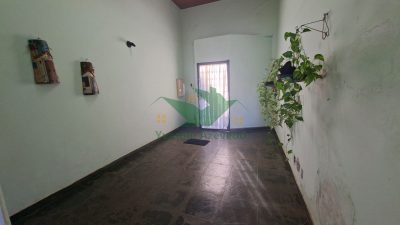 Loja-Salão, 125 m² - Foto 2