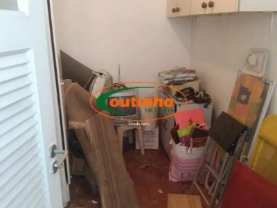 Cobertura, 2 quartos, 144 m² - Foto 3
