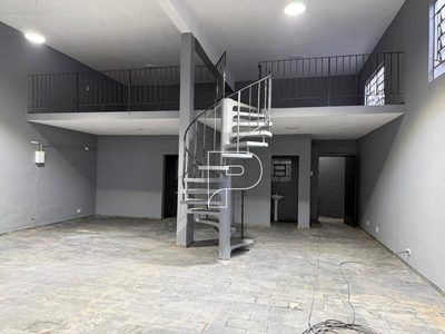 Depósito-Galpão, 600 m² - Foto 4