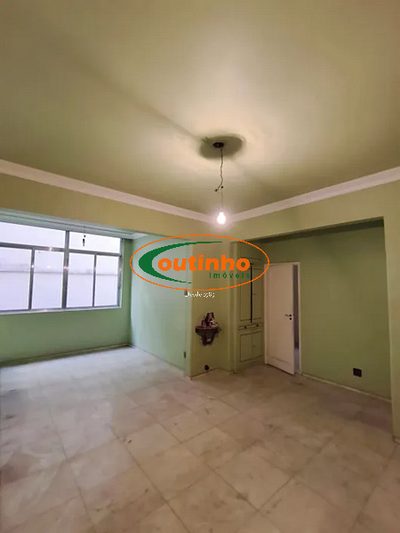 Apartamento, 3 quartos, 96 m² - Foto 2