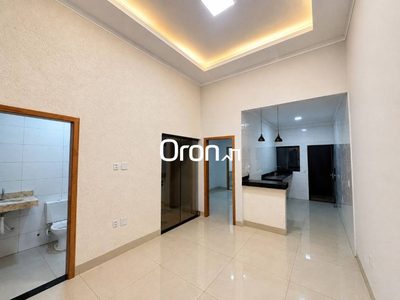 Casa, 2 quartos, 63 m² - Foto 1