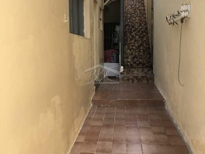 Sobrado, 2 quartos, 187 m² - Foto 2