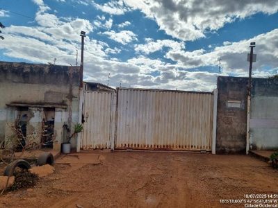 Casa, 2 quartos, 136 m² - Foto 1