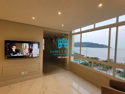 Apartamento, 2 quartos, 85 m² - Foto 3