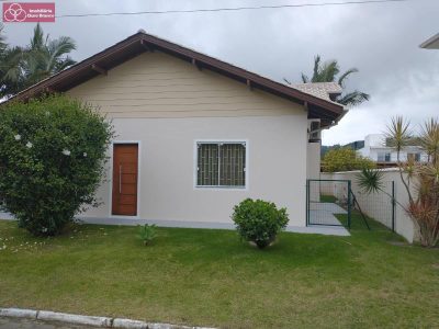 Casa, 3 quartos, 135 m² - Foto 3