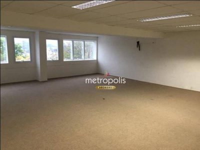 Prédio Inteiro, 1023 m² - Foto 5