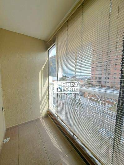 Apartamento, 3 quartos, 70 m² - Foto 3