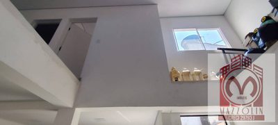 Casa, 6 quartos, 340 m² - Foto 4
