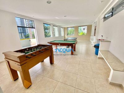 Apartamento, 2 quartos, 70 m² - Foto 3