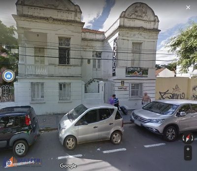 Casa, 5 quartos, 928 m² - Foto 2