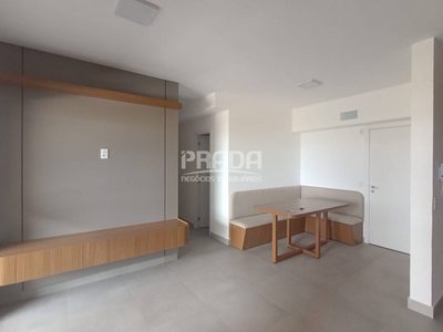 Apartamento, 3 quartos, 95 m² - Foto 2