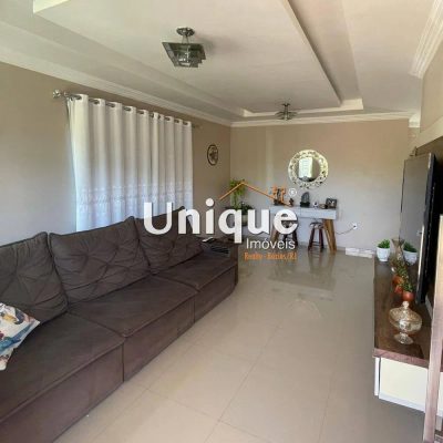 Casa, 3 quartos, 230 m² - Foto 3