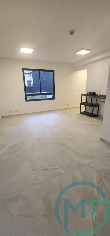 Kitnet-Studio, 25 m² - Foto 3