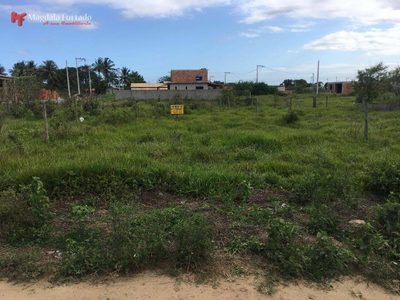 Terreno, 200 m² - Foto 2