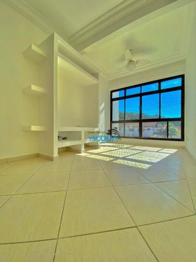 Apartamento, 3 quartos, 92 m² - Foto 3