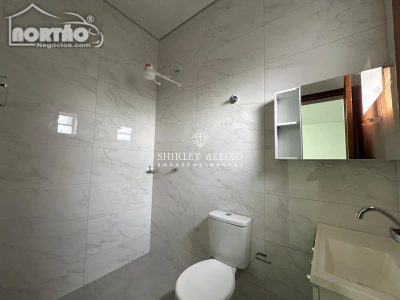 Casa - Foto 2