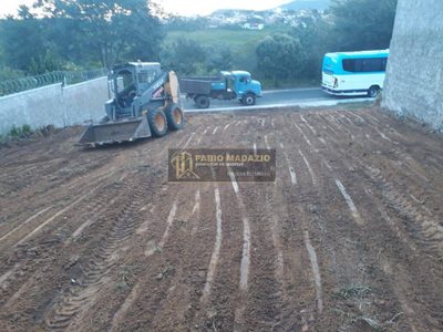Terreno, 385 m² - Foto 4