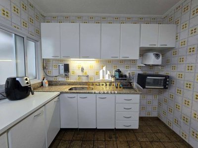 Sobrado, 2 quartos, 116 m² - Foto 4