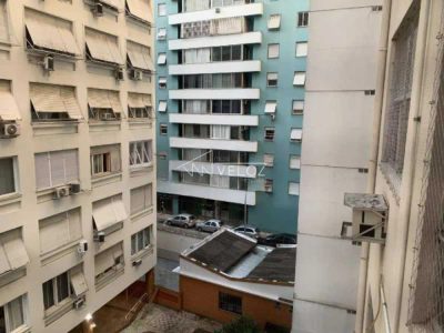 Apartamento, 2 quartos, 63 m² - Foto 2