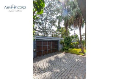 Casa, 4 quartos, 384 m² - Foto 3
