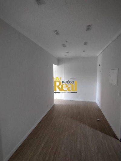 Sala-Conjunto, 30 m² - Foto 2