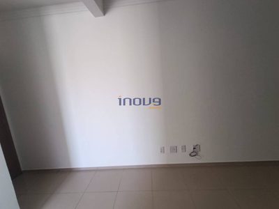 Apartamento, 2 quartos, 44 m² - Foto 5
