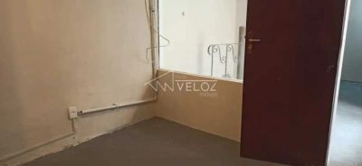 Apartamento, 8 quartos, 158 m² - Foto 1
