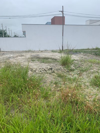 Sobrado, 2 quartos, 60 m² - Foto 4