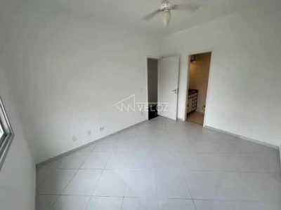 Apartamento, 3 quartos, 106 m² - Foto 1