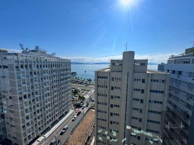 Apartamento, 3 quartos, 267 m² - Foto 2
