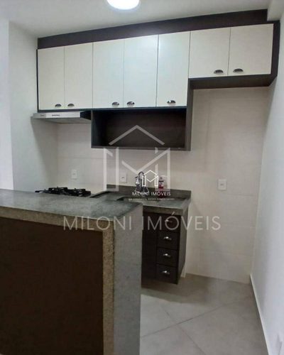 Apartamento, 2 quartos, 67 m² - Foto 4