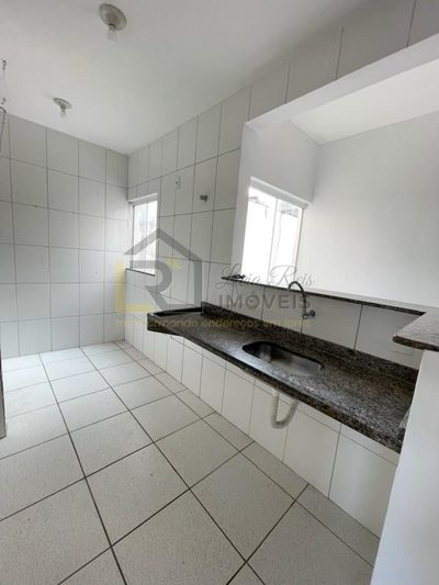 Apartamento, 2 quartos, 49 m² - Foto 5