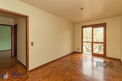 Apartamento, 2 quartos, 75 m² - Foto 5