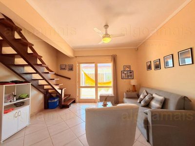Sobrado, 2 quartos, 80 m² - Foto 3