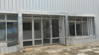 Casa, 5 quartos, 245 m² - Foto 5