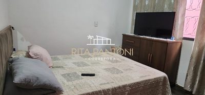 Casa, 3 quartos, 151 m² - Foto 4