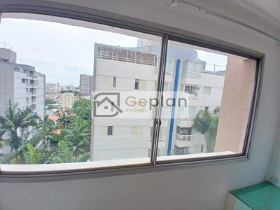 Apartamento, 2 quartos - Foto 4