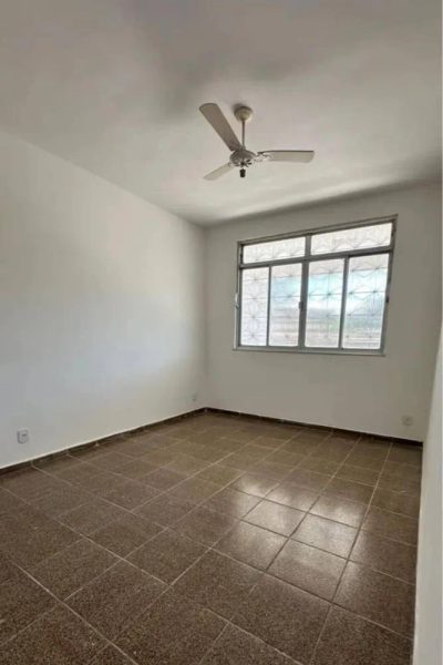 Casa, 3 quartos, 126 m² - Foto 5