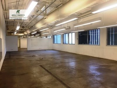 Prédio Inteiro, 360 m² - Foto 1