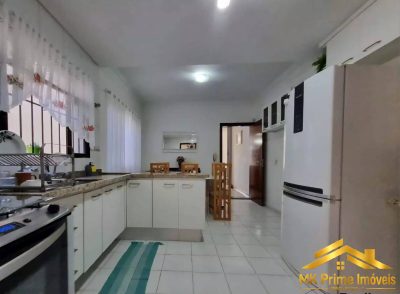Casa, 3 quartos, 137 m² - Foto 3
