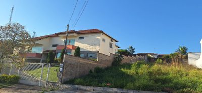 Terreno, 560 m² - Foto 3