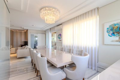 Apartamento, 4 quartos, 1190 m² - Foto 5