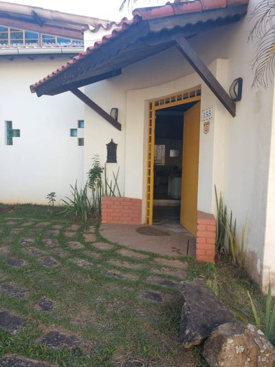 Casa, 6 quartos, 546 m² - Foto 2